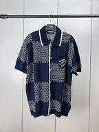 Chompa Louis Vuitton #318680 CALIDAD ORIGINAL