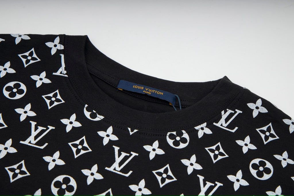Polera Louis Vuitton #318404 CALIDAD ORIGINAL