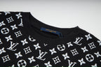 Polera Louis Vuitton #318404 CALIDAD ORIGINAL