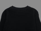 Chompa Louis Vuitton #325896 CALIDAD ORIGINAL