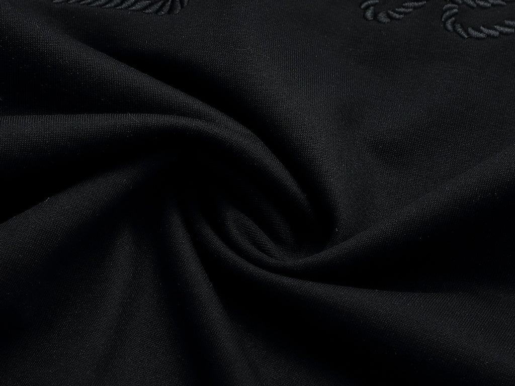 Sudadera Louis Vuitton #313056 CALIDAD ORIGINAL