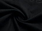 Sudadera Louis Vuitton #313056 CALIDAD ORIGINAL