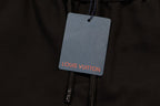 Pantalón Louis Vuitton #315276 CALIDAD ORIGINAL