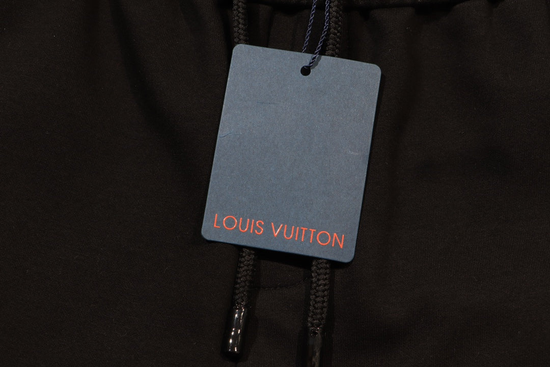 Pantalón Louis Vuitton #315276 CALIDAD ORIGINAL