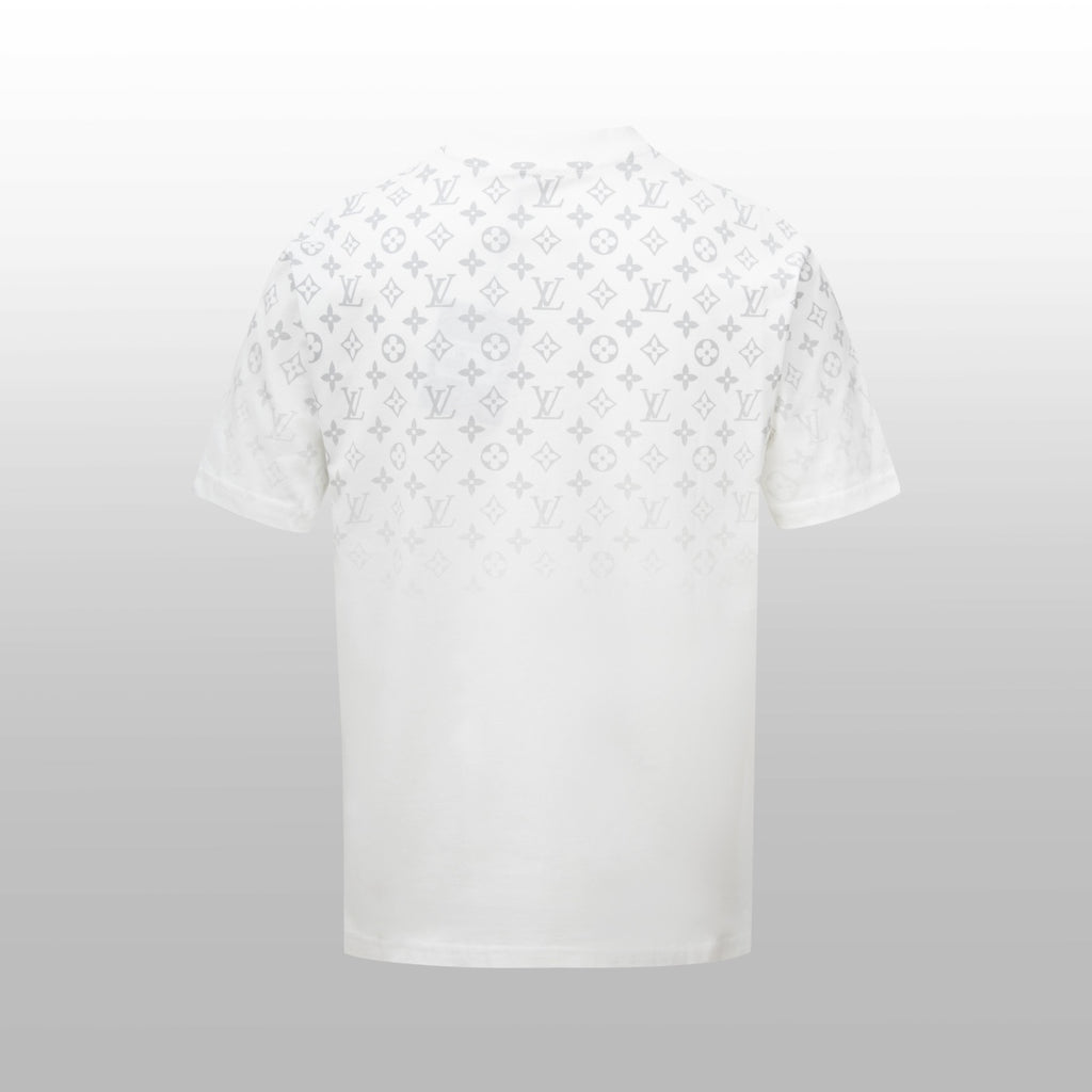 Polera Louis Vuitton #318408 CALIDAD ORIGINAL