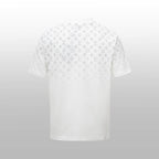 Polera Louis Vuitton #318408 CALIDAD ORIGINAL