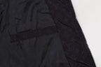 Chaqueta Louis Vuitton #311433 CALIDAD ORIGINAL