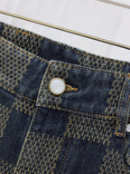 Pantalón Louis Vuitton #313569 CALIDAD ORIGINAL