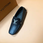 Zapatillas Louis Vuitton Casual - Modelo 294