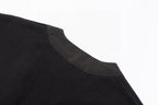 Chaqueta Louis Vuitton #315162 CALIDAD ORIGINAL