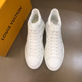 Zapatillas Louis Vuitton Deportivas - Modelo 189