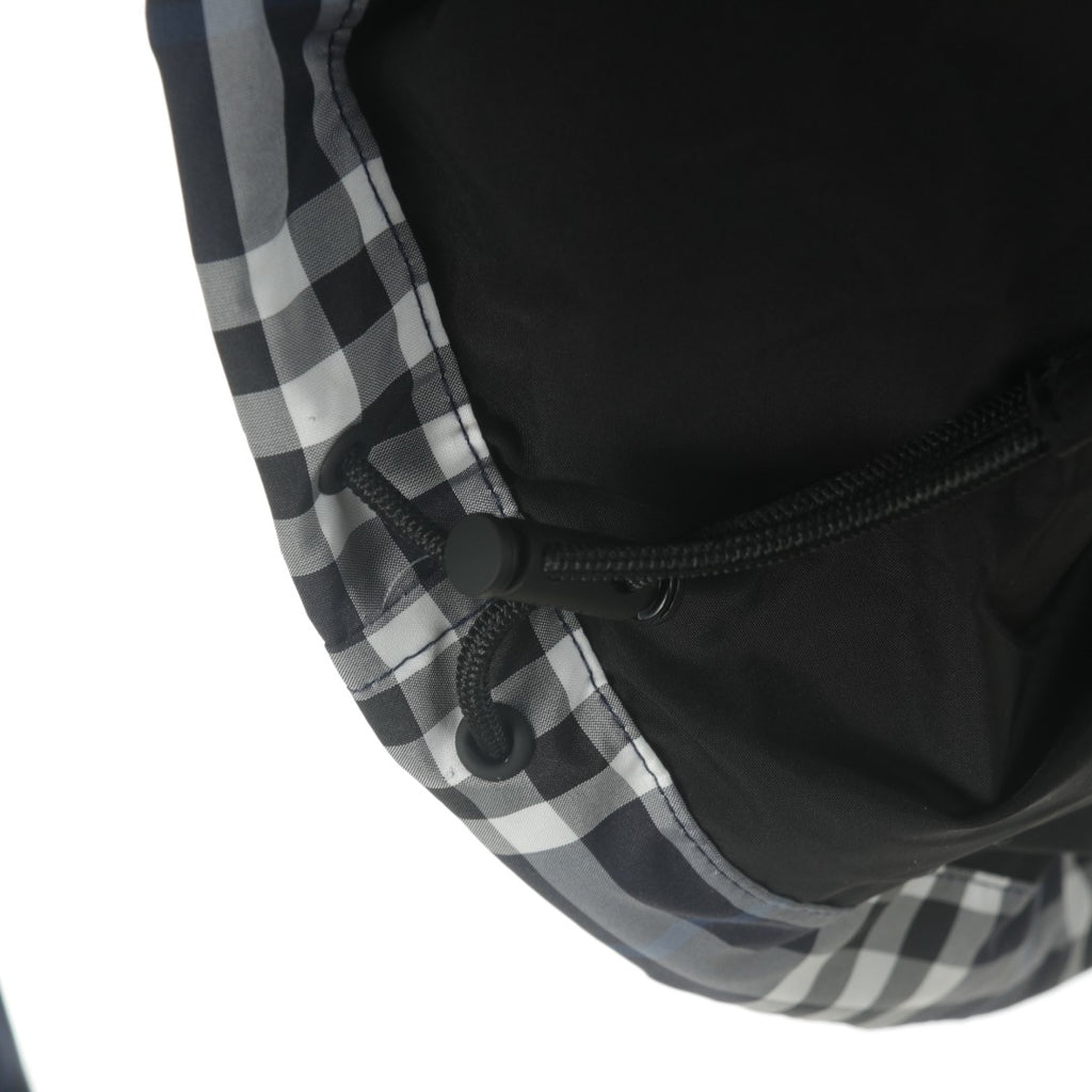 Chaqueta Burberry #747962 CALIDAD ORIGINAL