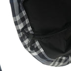 Chaqueta Burberry #747962 CALIDAD ORIGINAL