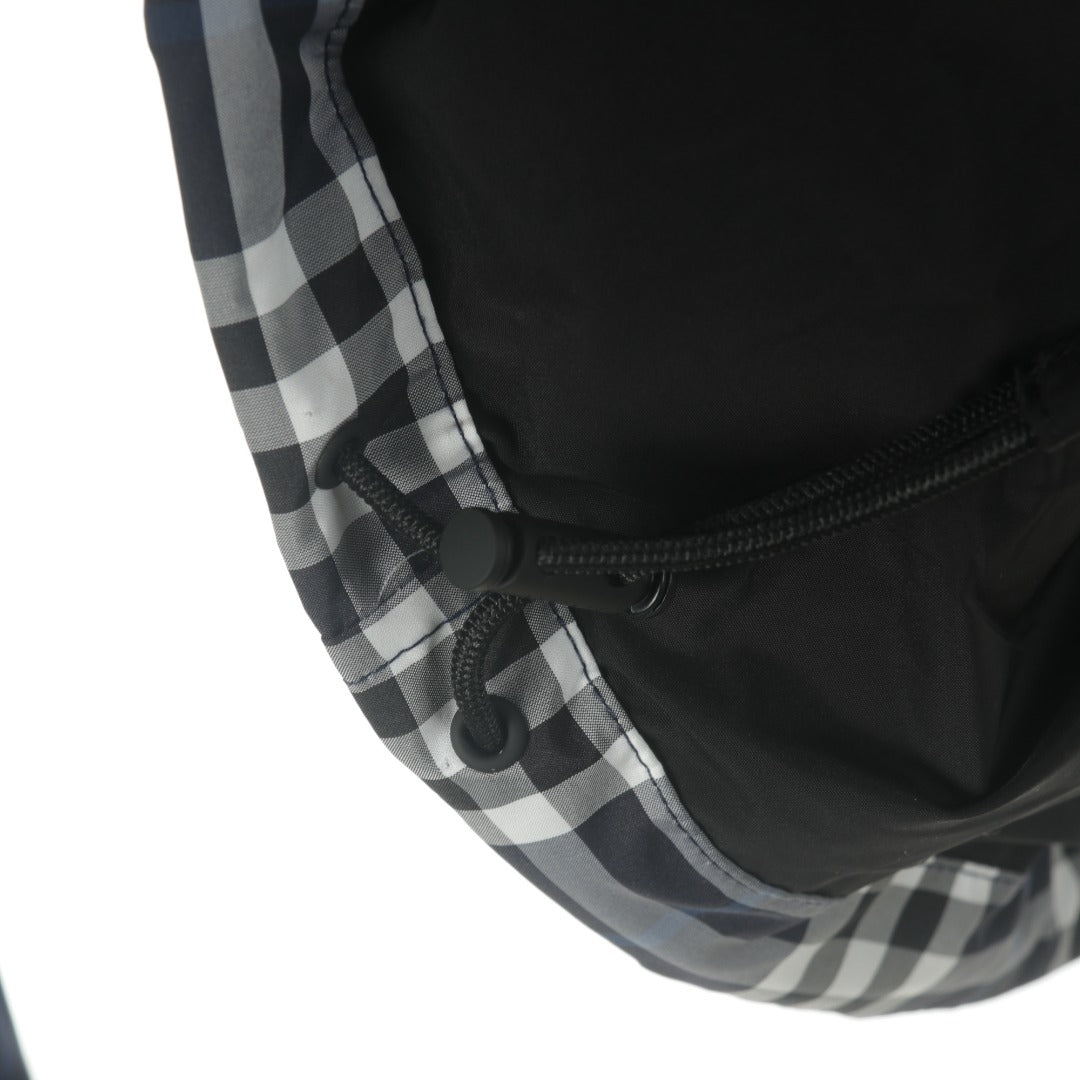 Chaqueta Burberry #747962 CALIDAD ORIGINAL
