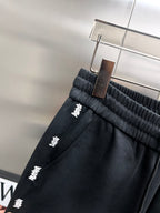 Pantalón Louis Vuitton #327102 CALIDAD ORIGINAL
