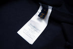 Sudadera Louis Vuitton #316501 CALIDAD ORIGINAL