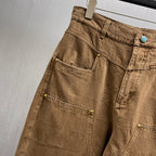 Pantalón Louis Vuitton #316644 CALIDAD ORIGINAL