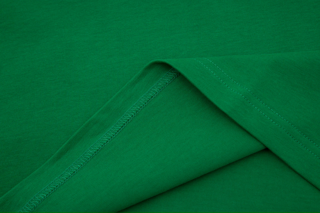 Polera Louis Vuitton #318472 CALIDAD ORIGINAL