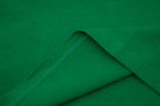 Polera Louis Vuitton #318472 CALIDAD ORIGINAL