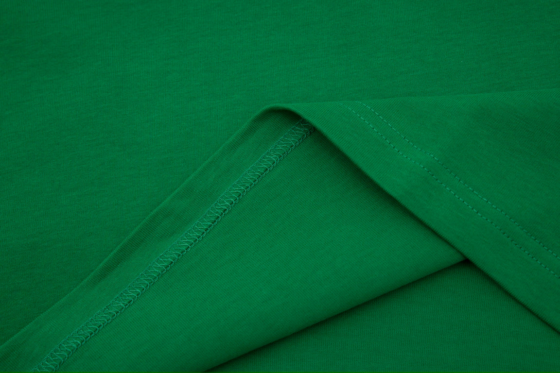 Polera Louis Vuitton #318472 CALIDAD ORIGINAL