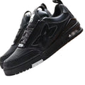 Trainer LV