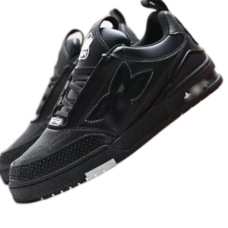 Trainer LV