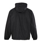 Chaqueta Burberry #747856 CALIDAD ORIGINAL