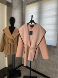 Chaqueta Louis Vuitton - Estilo 23 CALIDAD ORIGINAL