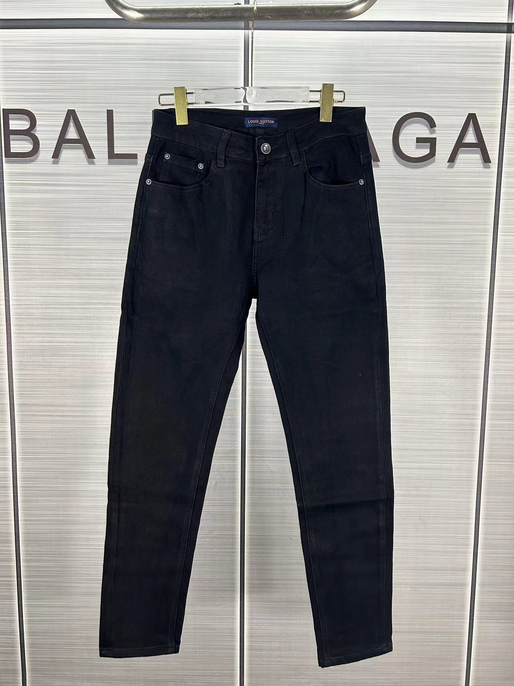 Pantalón Louis Vuitton #306967 CALIDAD ORIGINAL