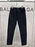Pantalón Louis Vuitton #306967 CALIDAD ORIGINAL