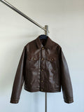 Chaqueta Louis Vuitton #310998 CALIDAD ORIGINAL