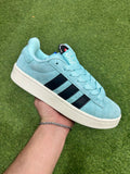 Adidas Campus - AD-09