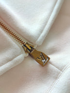 Chaqueta Louis Vuitton #311107 CALIDAD ORIGINAL