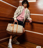 Prenda Louis Vuitton - Estilo 69 CALIDAD ORIGINAL
