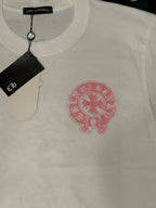 Camisa Chrome Hearts #497679 CALIDAD ORIGINAL