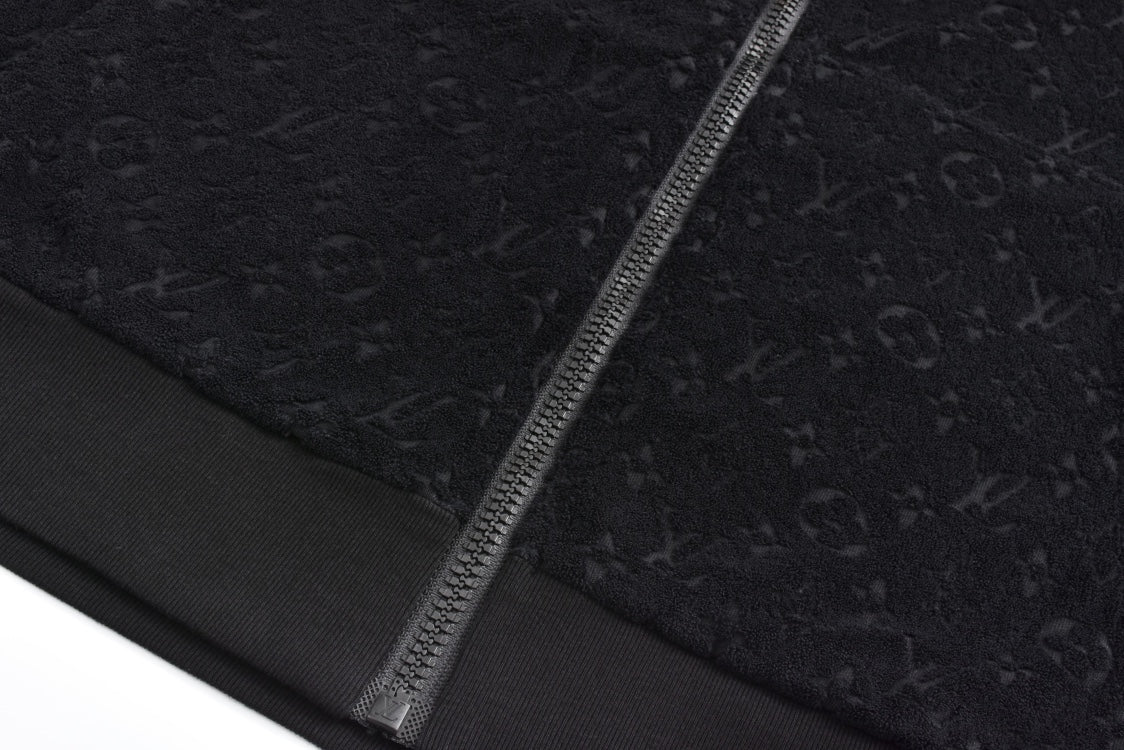 Sudadera Louis Vuitton #306992 CALIDAD ORIGINAL