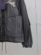 Chaqueta Louis Vuitton #313581 CALIDAD ORIGINAL