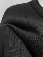 Pantalón Louis Vuitton #318299 CALIDAD ORIGINAL