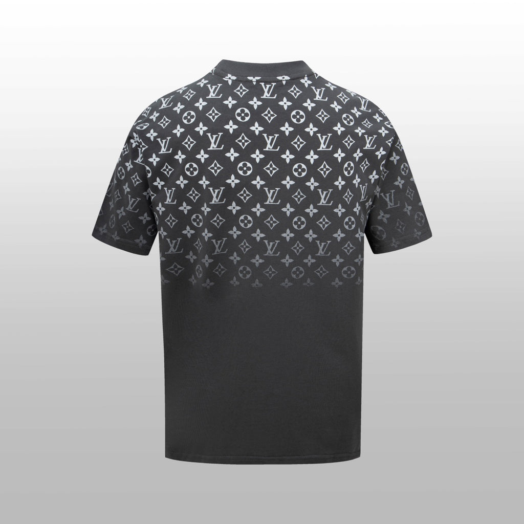 Polera Louis Vuitton #318411 CALIDAD ORIGINAL