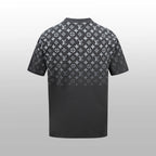 Polera Louis Vuitton #318411 CALIDAD ORIGINAL