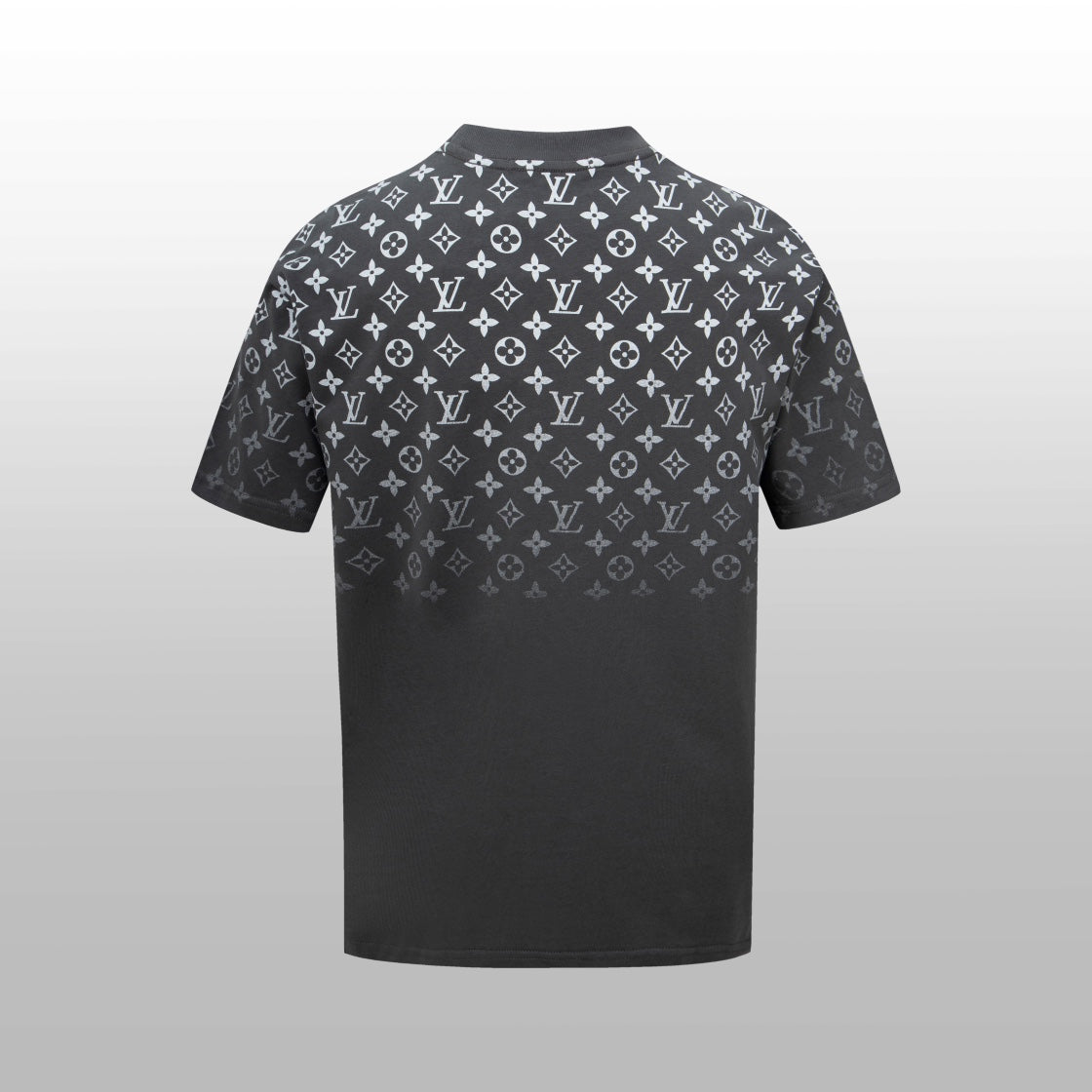 Polera Louis Vuitton #318411 CALIDAD ORIGINAL