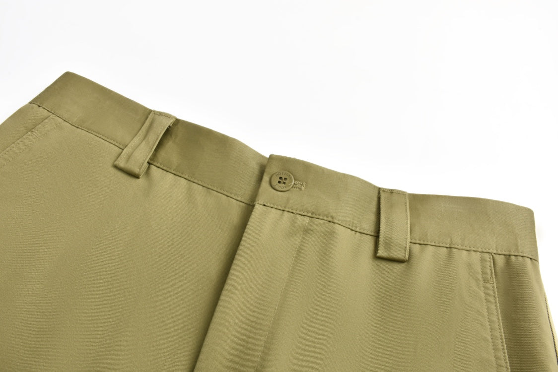 Pantalón Louis Vuitton #307136 CALIDAD ORIGINAL