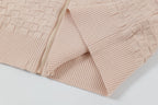Prenda Louis Vuitton #307303 CALIDAD ORIGINAL