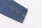 Pantalón Louis Vuitton #202910 CALIDAD ORIGINAL