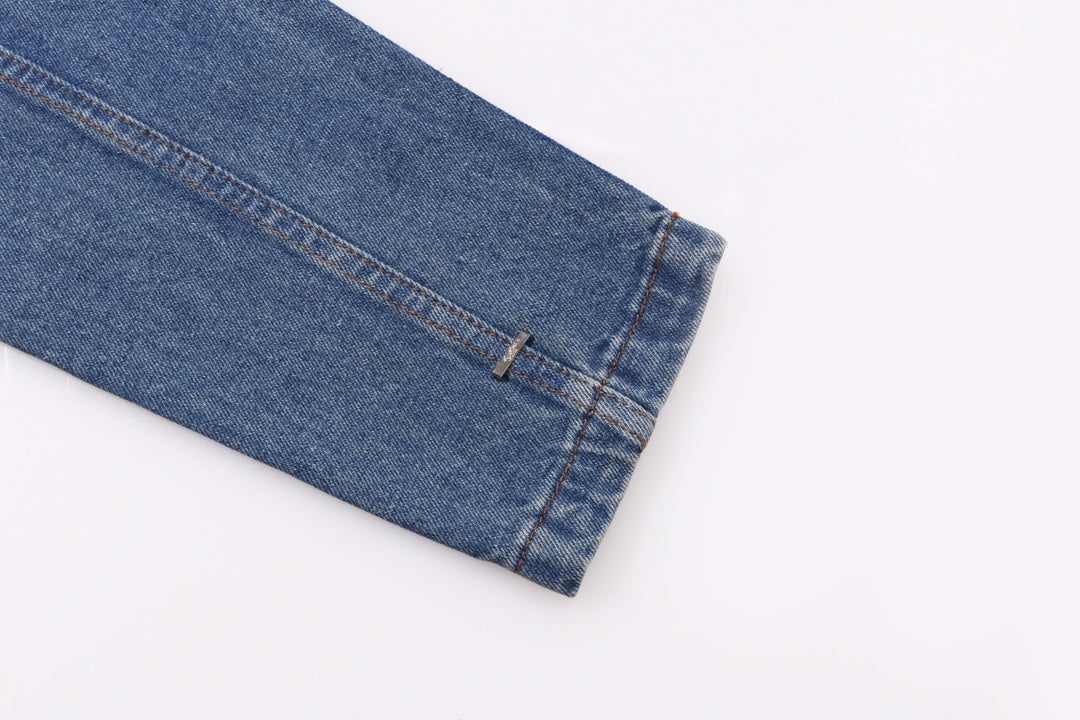 Pantalón Louis Vuitton #202910 CALIDAD ORIGINAL