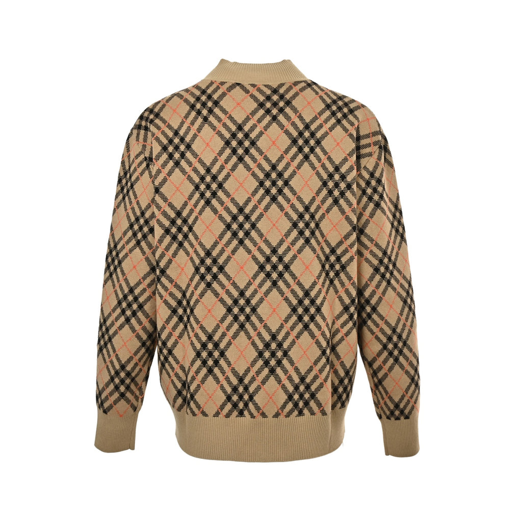 Chaqueta Burberry Local pickup - Estilo L CALIDAD ORIGINAL