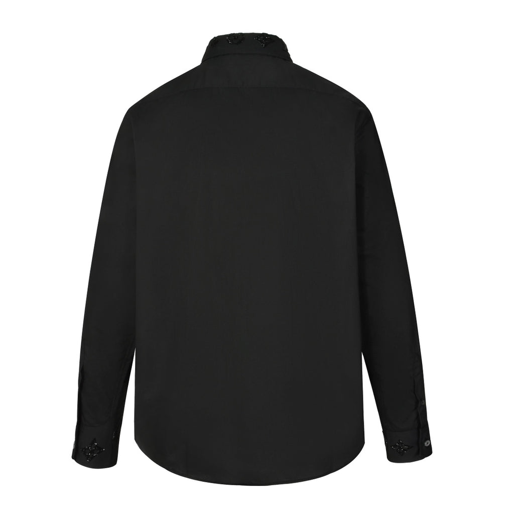 Camisa Louis Vuitton #307122 CALIDAD ORIGINAL