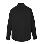 Camisa Louis Vuitton #307122 CALIDAD ORIGINAL