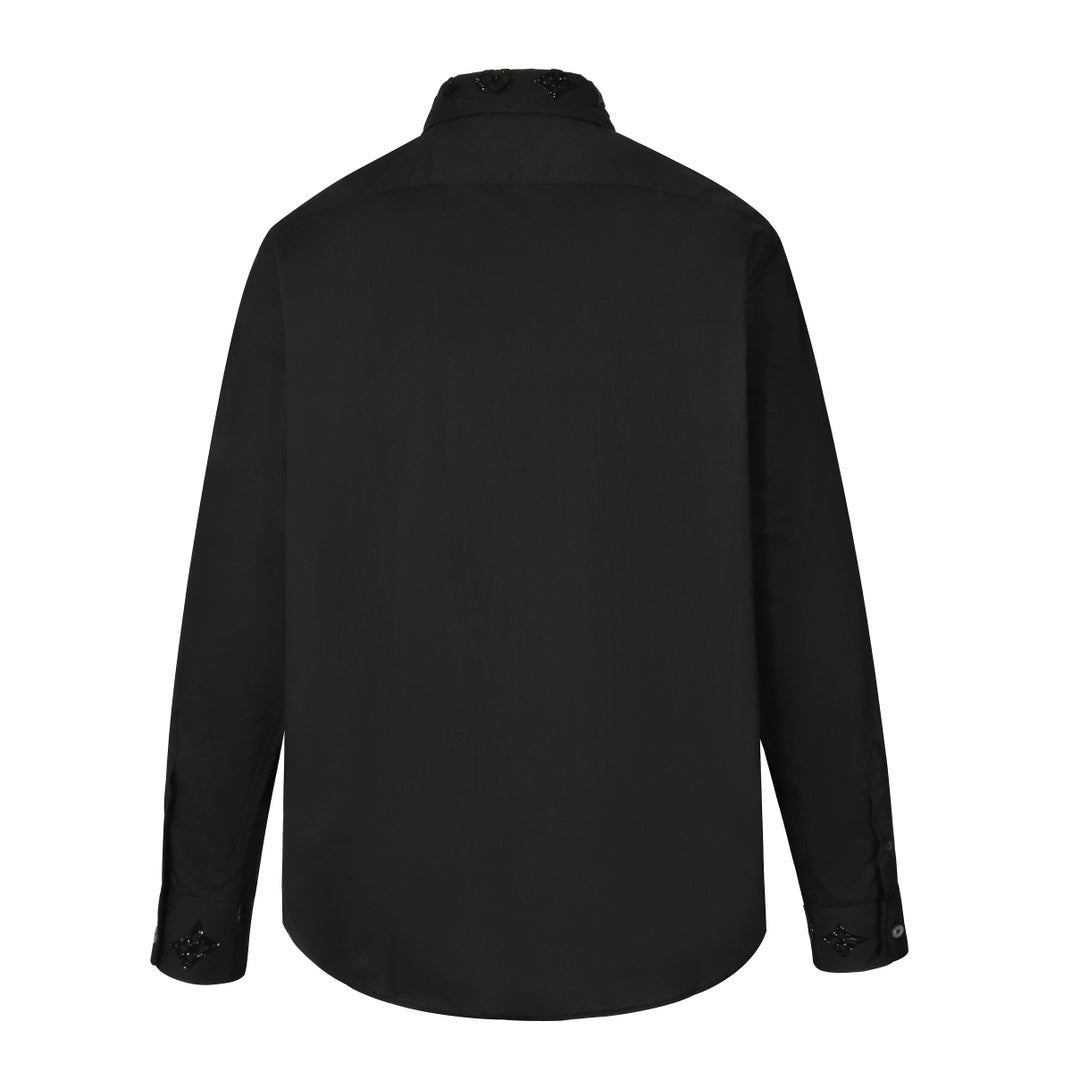 Camisa Louis Vuitton #307122 CALIDAD ORIGINAL