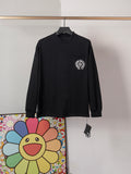 Prenda Chrome Hearts #498664 CALIDAD ORIGINAL